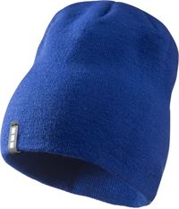 BERRETTO DOPPIO STRATO